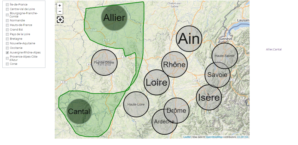 OSM_Present1