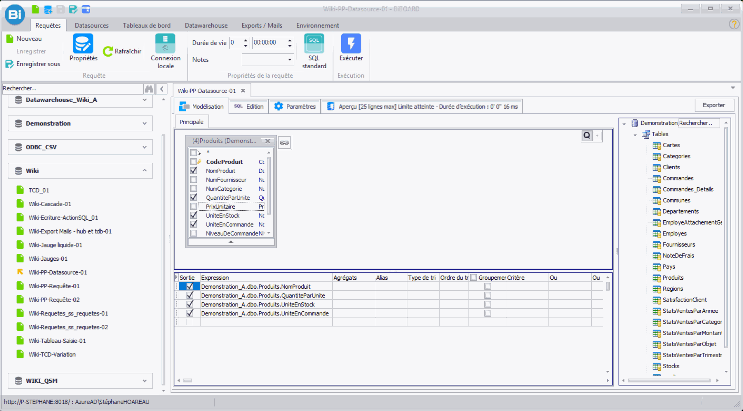 PP-Datasource-01