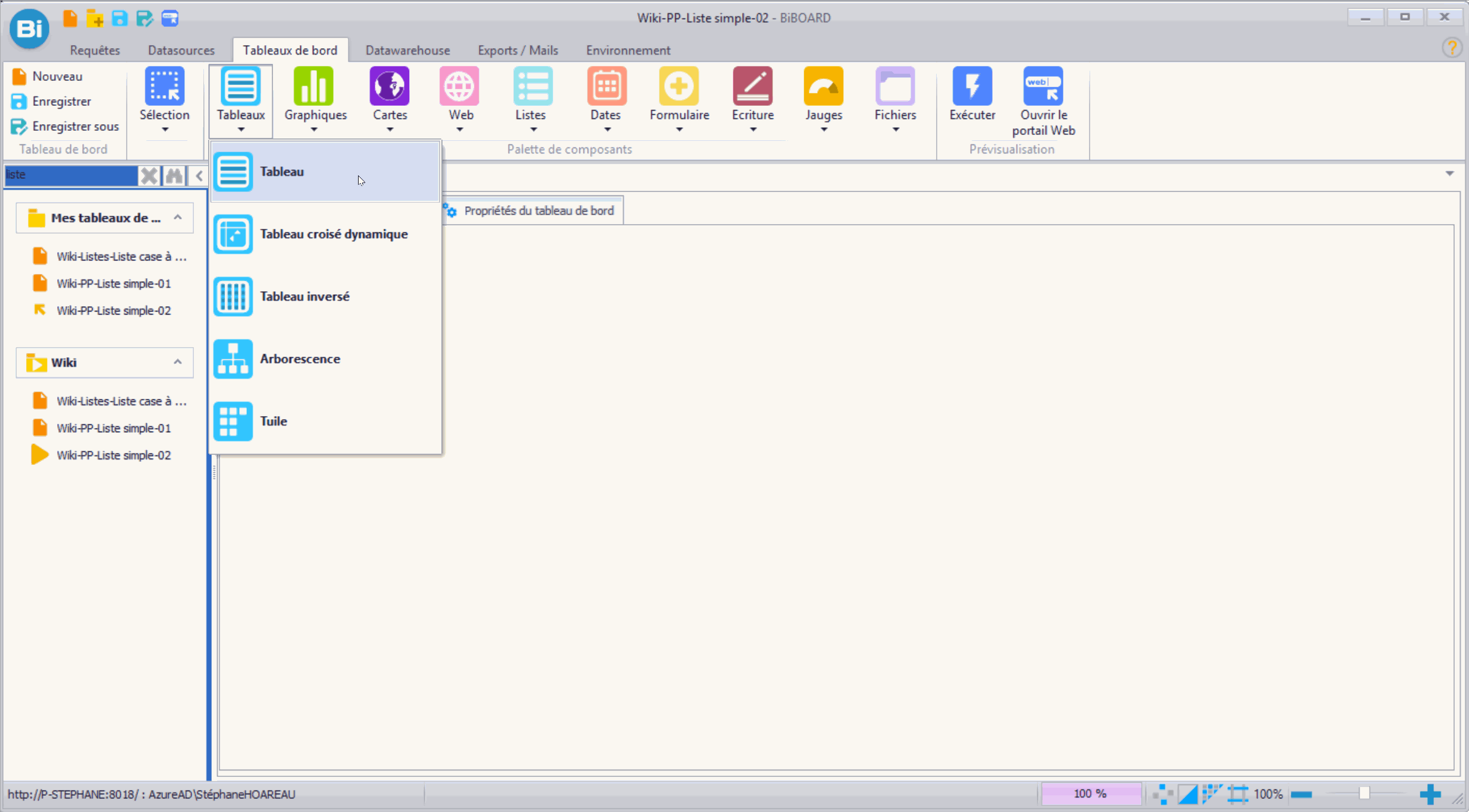 PP-Liste simple sortie-01