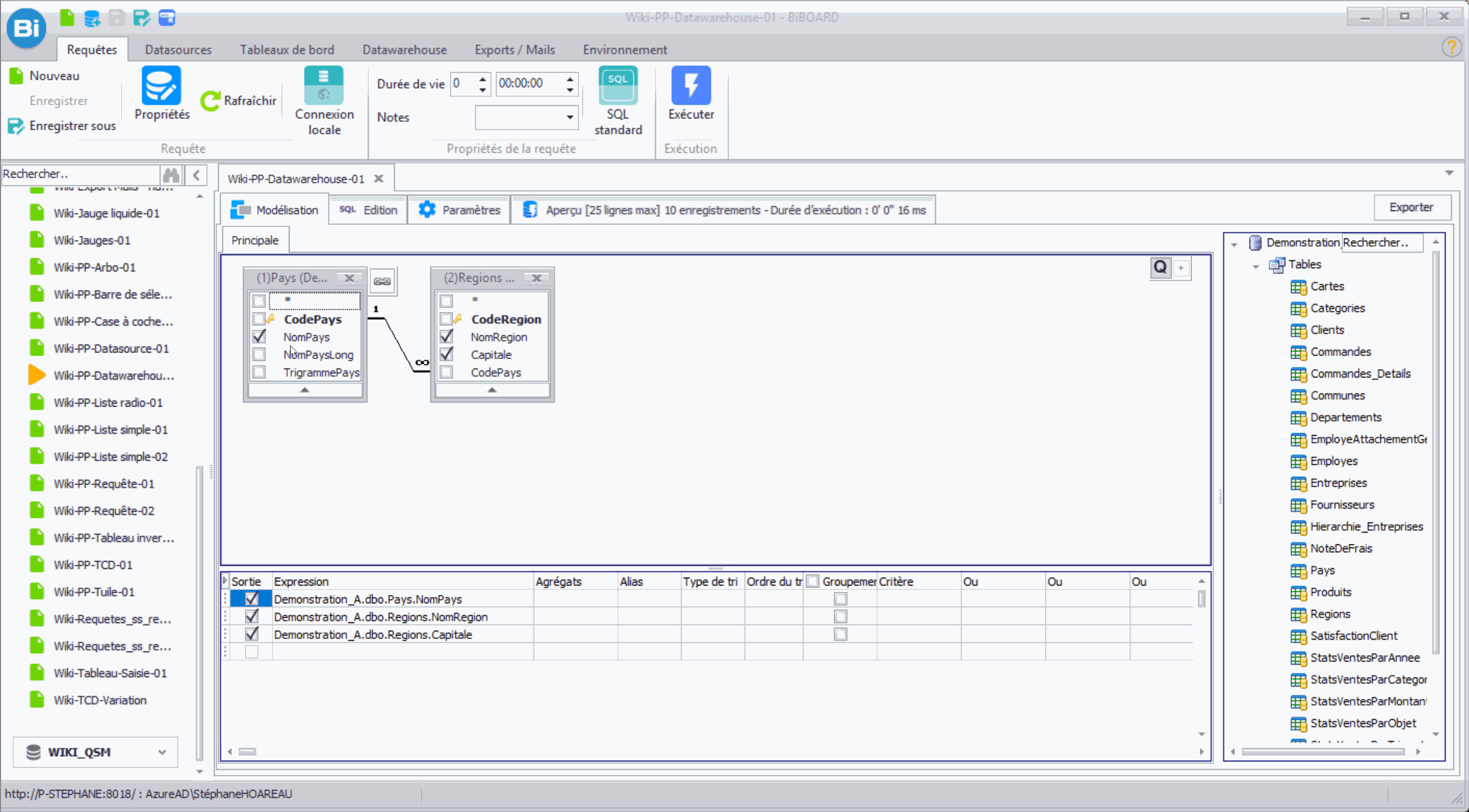 PP-datawarehouse-01
