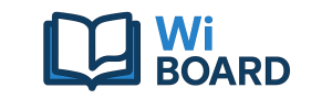 WiBOARD – Aide & Documentation BiBOARD