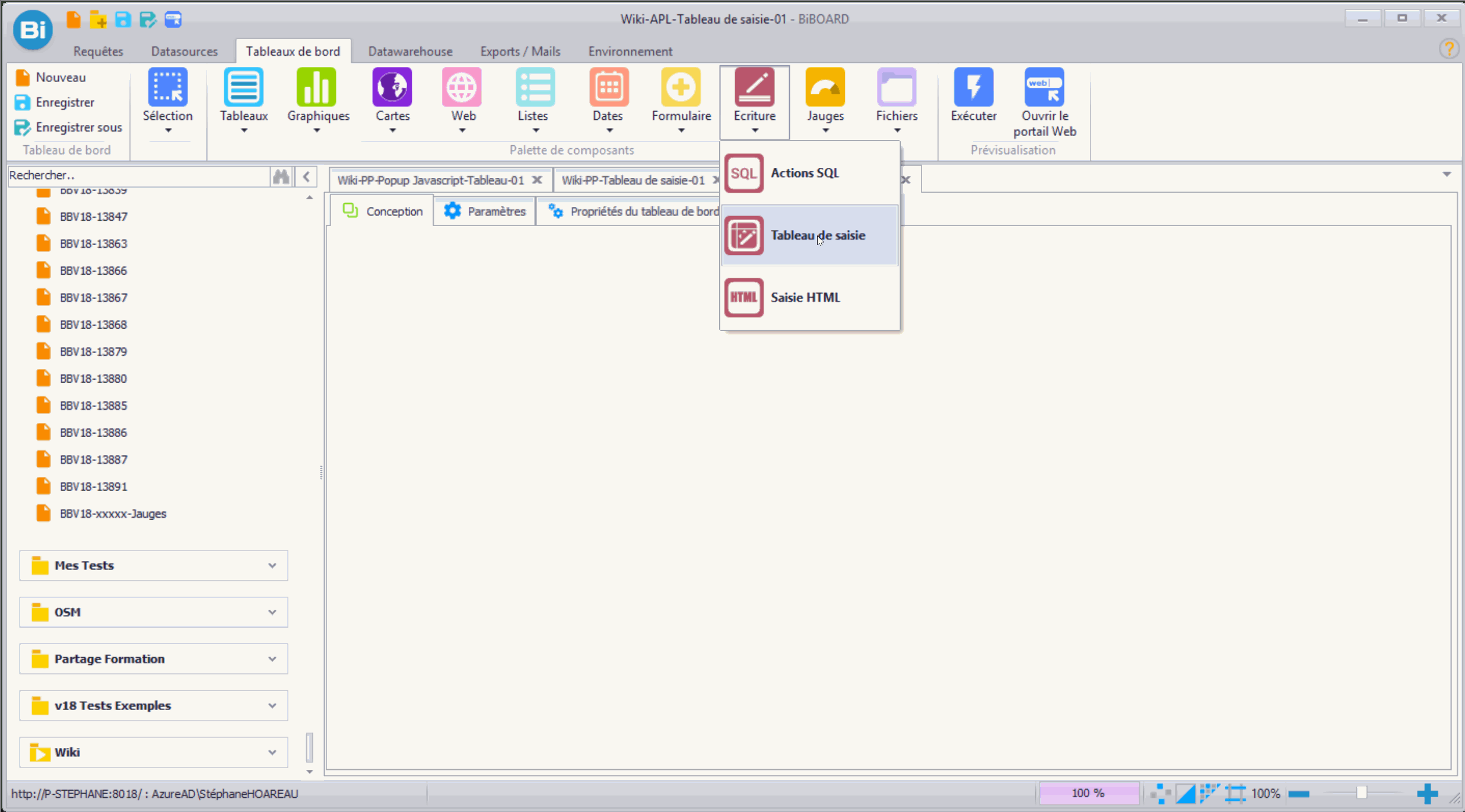 APL-Ecriture-Tableau de saisie-01