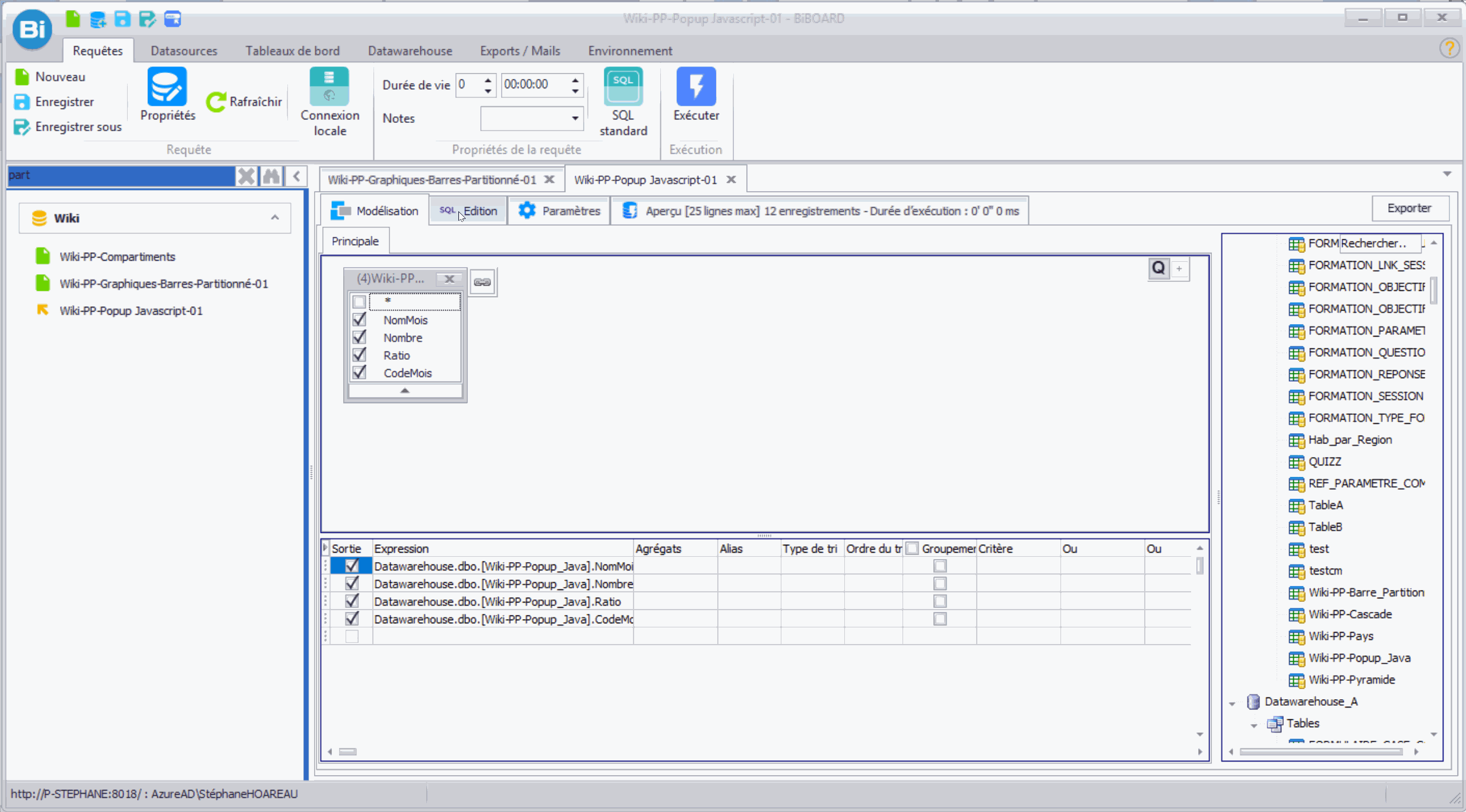 PP-Popup Javascript-Tableau-01